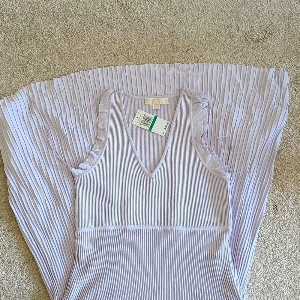 Michael kors dress